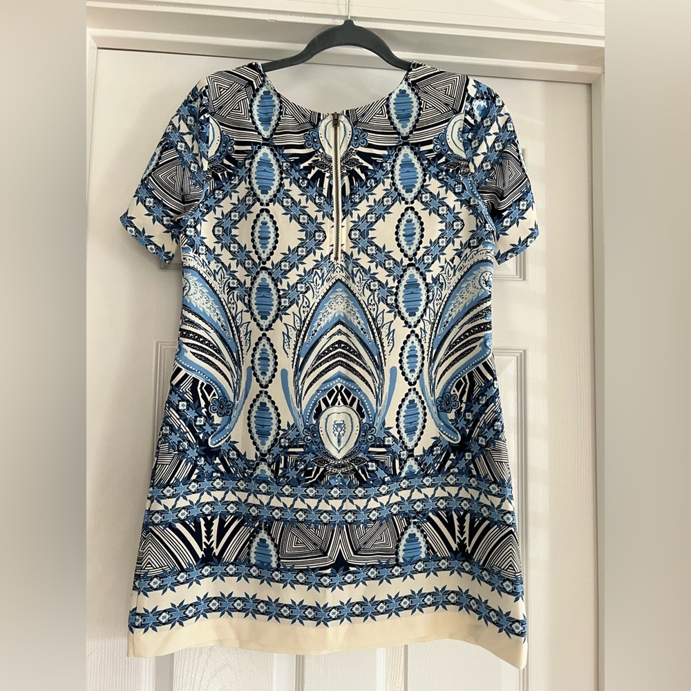 A&F dress - Picture 16 of 16
